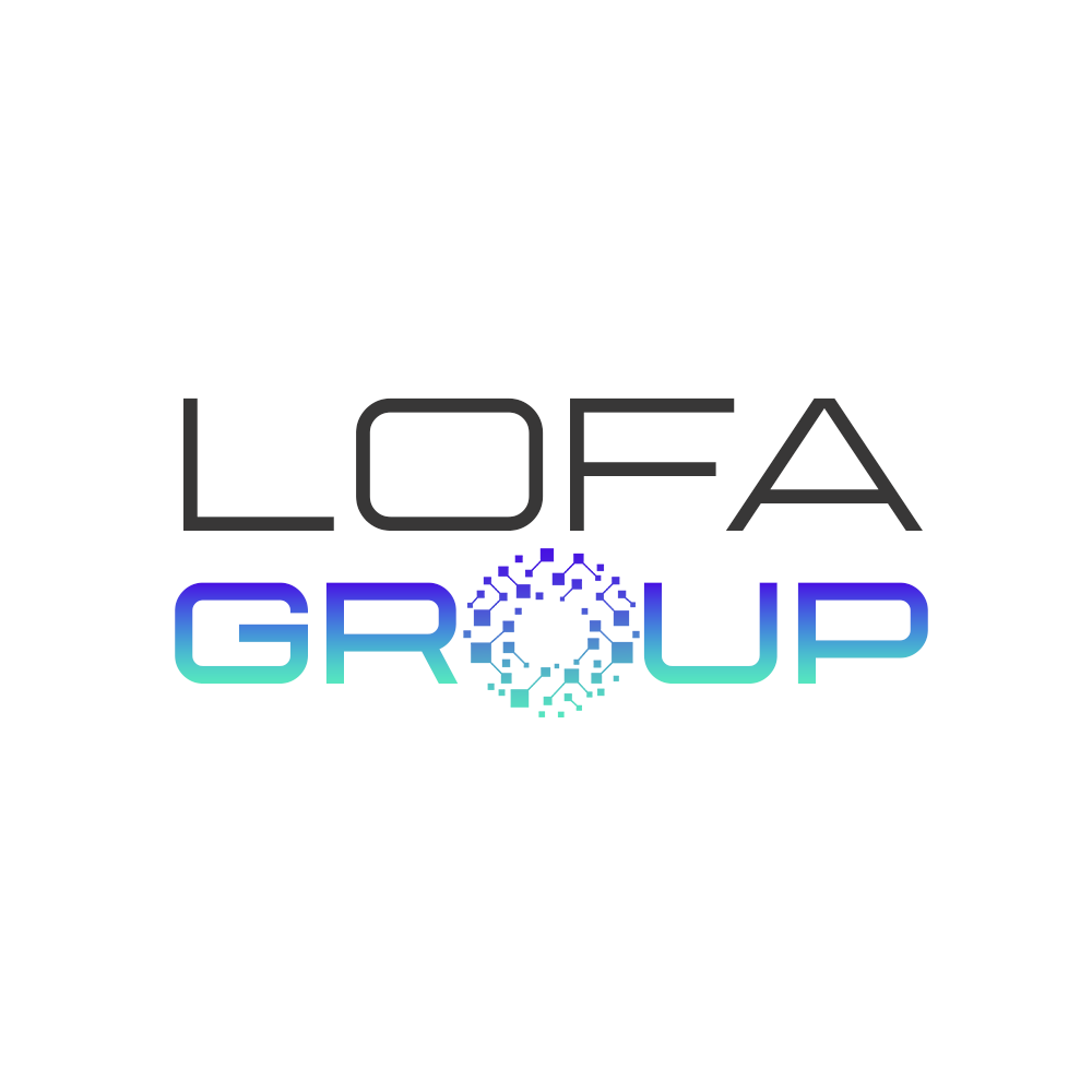 LOFA Group